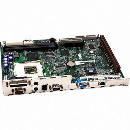 683798-001 | HP System Board for ProLiant BL660C G8 Server
