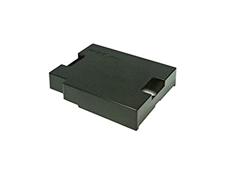 683819-001 | HP Heat Sink Blank for ProLiant BL465c Gen8 Server