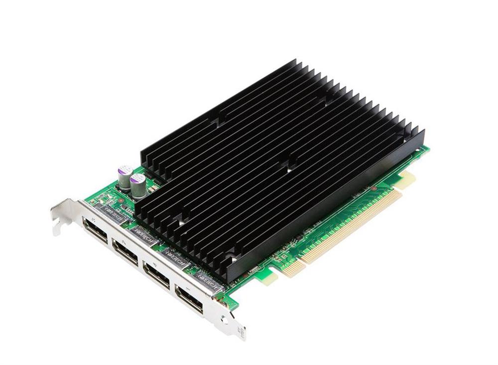 683868-001 | HP SPS-PCA Quadro nvs450 512MB PCI-Express HF 683868-001 | HP SPS-PCA Quadro nvs450 512MB PCI-Express HF