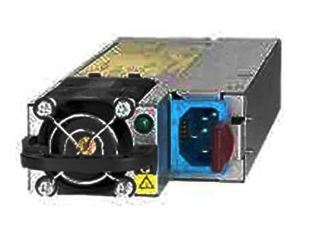 684350-201 | HP 1500-Watts CS 0.94 HE Hot pluggable Platinum Power Supply 684350-201 | HP 1500-Watts CS 0.94 HE Hot pluggable Platinum Power Supply