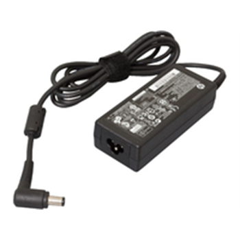 684792-001 | HP 65-Watts AC Adapter for T610 Flexible Thin Client without Cable