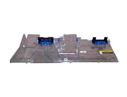 684891-001 | HPE DL380Eg8 Air Baffle