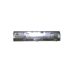 684894-001 | HP DL380E Gen. 8 Airflow Baffle