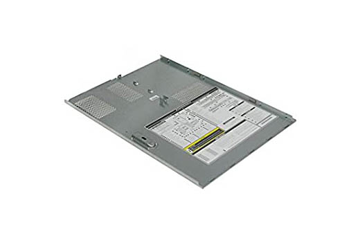 684957-001 | HP Access Panel Hood Top Cover for ProLiant DL360E G8