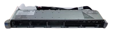 684961-001 | HP 8-Bay, Small Form Factor, with Cage for DL360E Gen. 8
