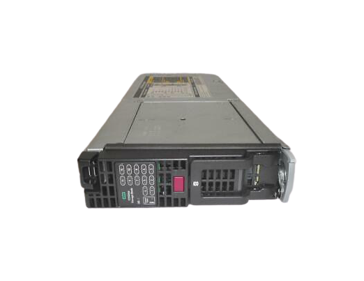 685034-001 | HP 12-Unit Hard Drive Drawer Assembly