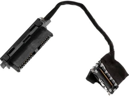 685084-001 | HP Optical Drive Cable