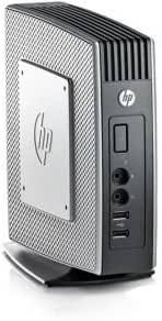 685829-001 | HP T510 Thin Client DC 1GHz 16GF/2GR