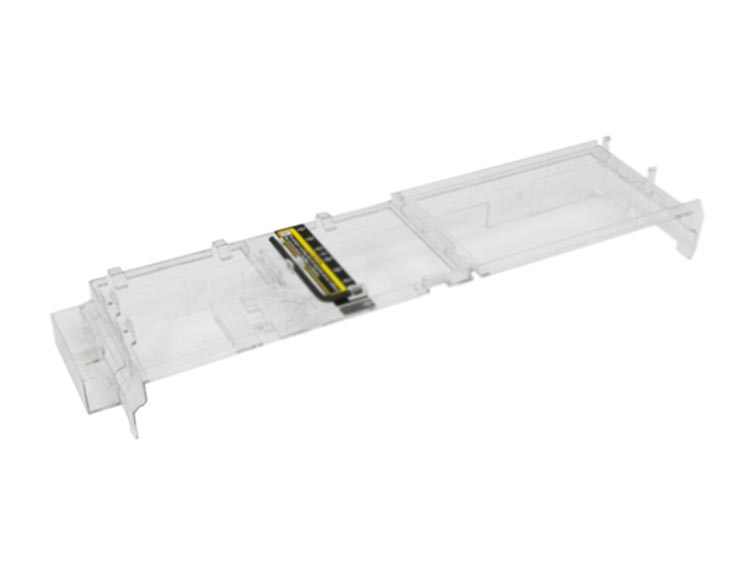 686062-001 | HP Memory Baffle for ProLiant BL465c Gen8 Server