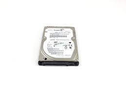 686218-001 | HP 750GB 7200RPM SATA 6 Gbps 2.5 16MB Cache Hard Drive