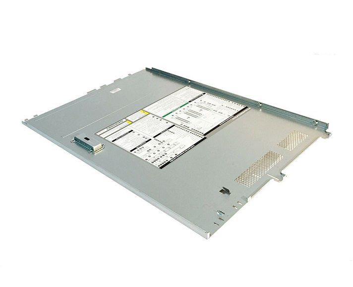686658-001 | HP Top Cover Access Panel for ProLiant DL320e G8 Server