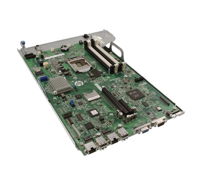 686659-001 | HPE System I/O Board for ProLiant DL320e Gen. 8