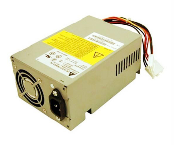 686673-003 | Intel 105-Watts Power Supply 686673-003 | Intel 105-Watts Power Supply