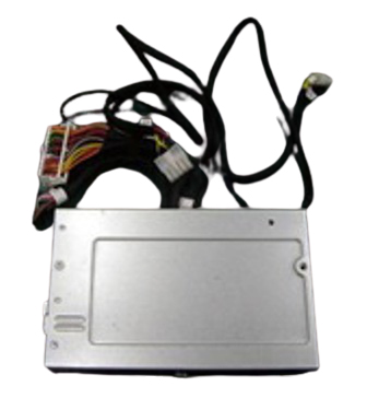 686677-001 | HP Redundant Power Supply Module for DL320 G8