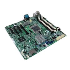 686757-001 | HP ProLiant ML310E G8 System Board