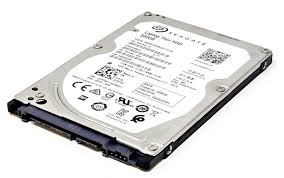 686850-001 | HP 750GB 7200RPM SATA 2.5-inch Internal Hard Drive for ProBook 655