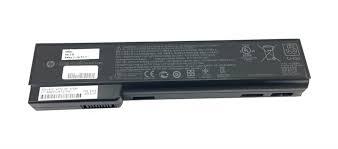 686922-001 | HP Battery for real-time clock (RTC)