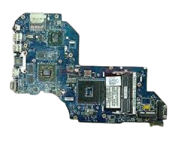 686930-001 | HP M6-1000 7670M/2G Intel Laptop Motherboard Socket 989