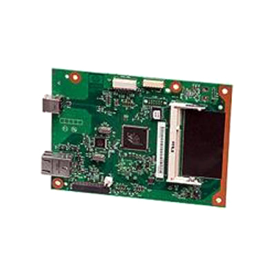 686975-501 | HP System Board for 6570B DSC HM76 WWAN B SYS BRD W8STD