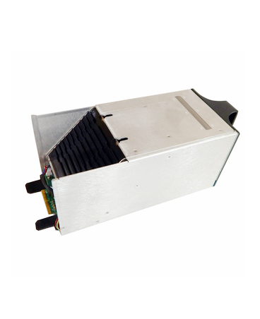687089-001 | HP SX6536 Mellanox Spine Side Leaf Fan