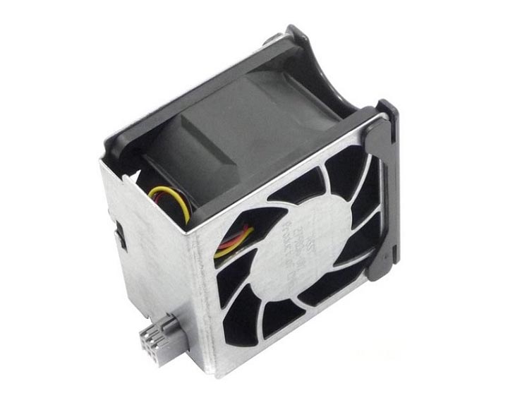 687090-001 | HP Mellanox SPine Side Leaf Fan for SX6536