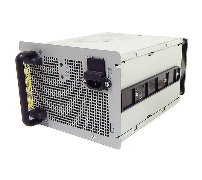 687908-001 | Intel 520-Watts Power Supply 687908-001 | Intel 520-Watts Power Supply