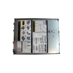 687952-001 | HPE Top Panel DL380 Gen. 8 12-Bay LFF