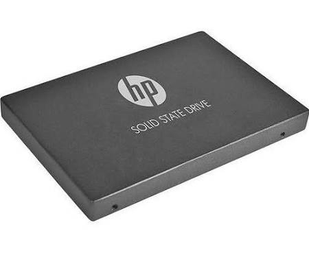 688010-001 | HP 180GB MLC SATA 6Gb/s 2.5-inch Solid State Drive