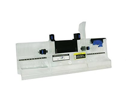688146-001 | HP Air Baffle for ProLiant DL560 G8 Server