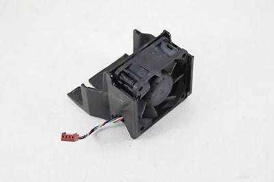 689376-001 | HP SPS Fan Assembly Front Ford Usdt