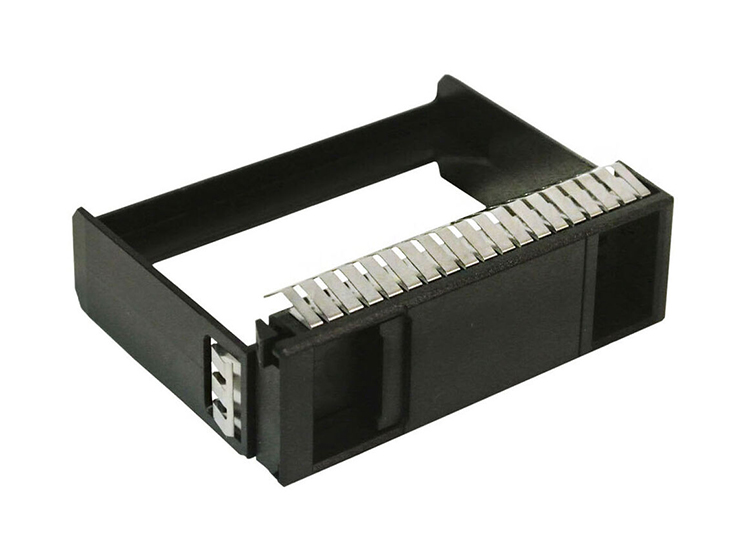 689745-B21 | HP LFF Hard Drive Common Blank for ProLiant DL160 G9 Server