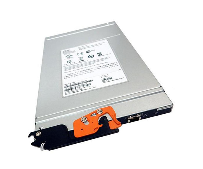 68Y7032 | IBM Chassis Management Module for Flex System Enterprise Chassis