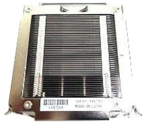 68Y7208 | IBM Processor Heatsink for System x3650 X3550 M2
