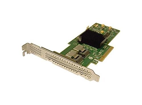 68Y7363 | IBM 6Gb/s Performance Optimized Host Bus Adapter for System x3650 M2