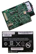 68Y7396 | IBM 61cm server raid battery remote mount cable (68y7396)