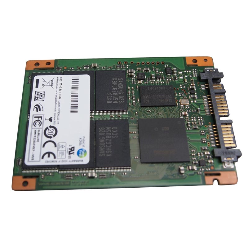 68Y7735 | IBM 200GB uSATA 6GB/s 1.8-inch Solid State Drive