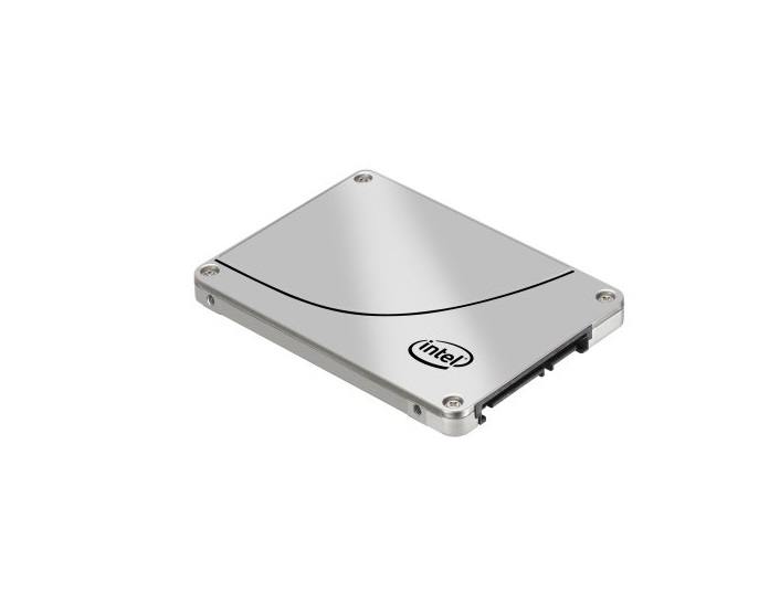 68Y7787 | IBM Intel DC S3500 Series 240GB SATA 6Gbps 1.8-inch MLC Solid State Drive