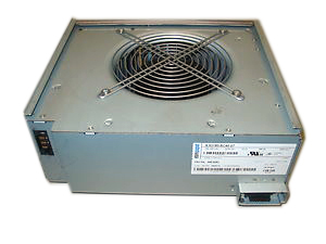 68Y8205 | IBM Enhanced Cooling Module for BladeCenter H 8852 68Y8205 | IBM Enhanced Cooling Module for BladeCenter H 8852