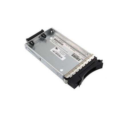 68Y8493 | IBM 2.5-inch Hard Disk Filler