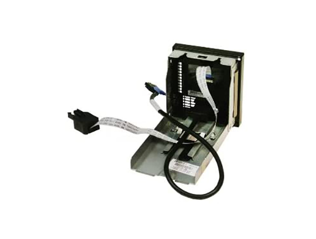 691264-001 | HP Systems Insight Display (SID) Assembly 691264-001 | HP Systems Insight Display (SID) Assembly