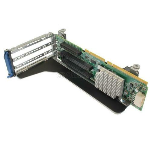 691268-001 | HP Dl385P Gen. 8 Secondary Riser Board