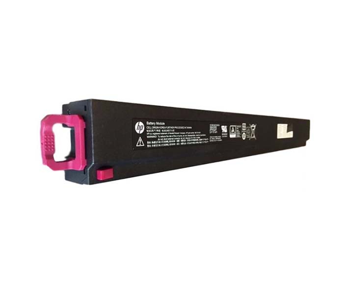 691314-001 | HP 220 / 40-Watts Li-On Battery Module