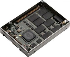 691842-005 | HP 691842-004 800gb sata-6gbps 3.5inch multi level cell (mlc) sc enterprise value solid state drive