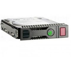 691861-B22 | HP 691861-b21 800gb sata-6gbps 3.5inch multi level cell (mlc) sc enterprise value solid state drive