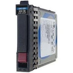 691868-B22 | HP 691868-b21 800gb 6g sata mainstream endurance sff 2.5inch sc enterprise mainstream solid state drive