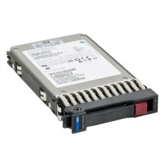 692166-002 | HP 692166-001 400gb 6g sata mainstream endurance sff 2.5inch sc enterprise mainstream solid state drive