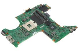 692405-201 | HP System Board for Pavilion DV6-6000 with AMD A4-3300M Processor