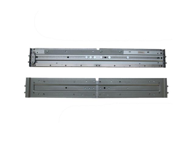 692981-001 | HP 2U Rail Kit for ProLiant DL980 G7