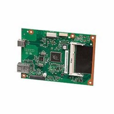 693141-501 | HP System Board for 6570B DSC HM76 WWAN B SYS BRD W8STD