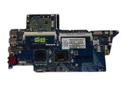 693230-002 | HP ENVY 4-1000 UltraBook Motherboard with Intel I3-2367M 1.4GHz CP
